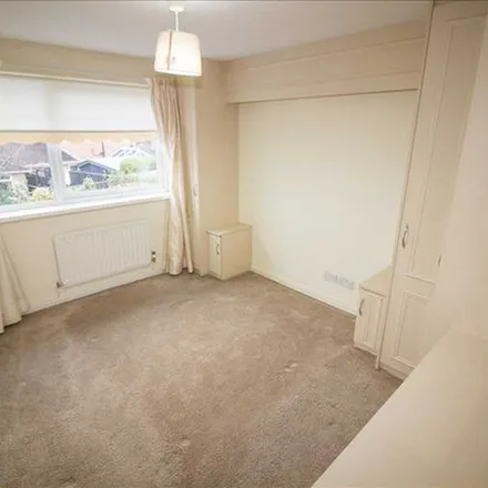 Image 6 - 18 Ilford Avenue, Cramlington, NE23 3LG, United Kingdom - Apartment for rent