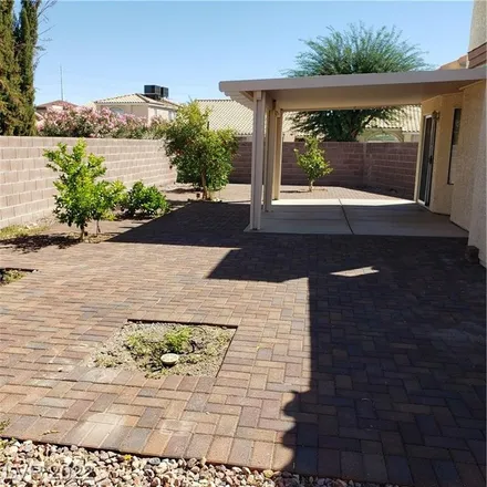 Image 3 - 725 Rusty Spur Drive, Henderson, NV 89014, USA - House for rent