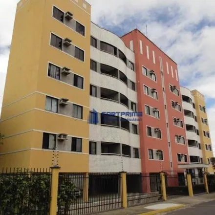 Image 1 - Rua Eduardo Novaes 87, Sapiranga / Coité, Fortaleza - CE, 60833-232, Brazil - Apartment for sale