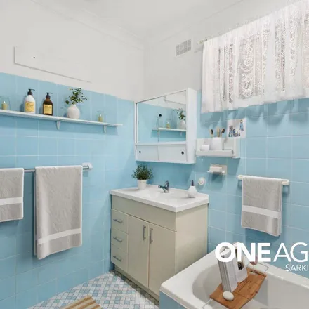 Image 9 - Tumpoa Street, Whitebridge NSW 2290, Australia - Apartment for rent