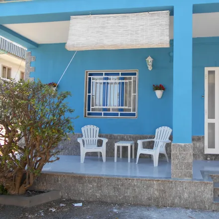 Rent this 3 bed house on Via Corinto 5 in Syracuse SR, Italy