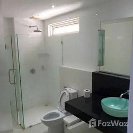 Rent this 2 bed apartment on 264 in Patak Road, Ban Karon