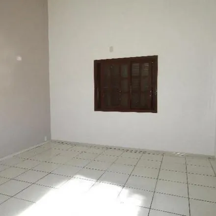 Buy this 2 bed apartment on Rua General Ernesto Dornelles in Santo Ângelo, Santo Ângelo - RS