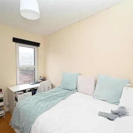 Image 3 - Riverview Street, Belfast, BT9 5AE, United Kingdom - Apartment for rent