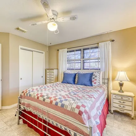 Image 5 - Kingsland, TX, 78639 - House for rent
