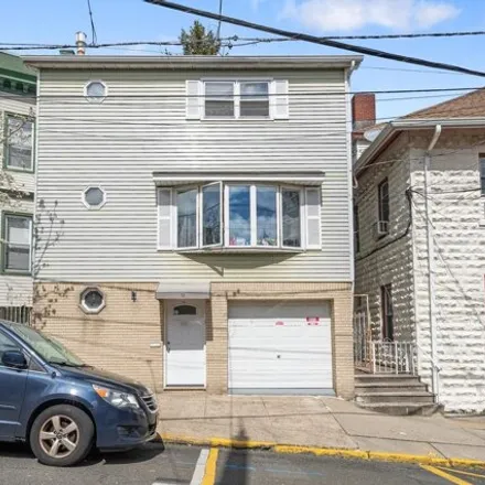 Buy this 3 bed house on GP's Restaurant in 24 69th Street, Guttenberg