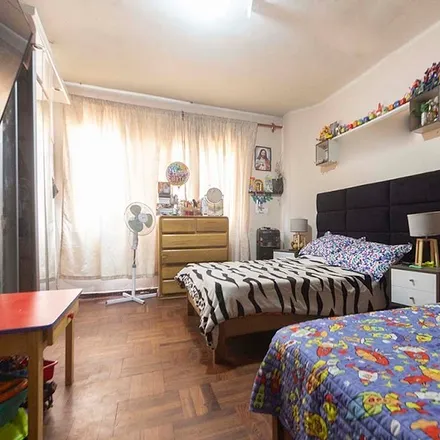 Buy this 3 bed apartment on Avenida Ignacio Merino 2397 in Lince, Lima Metropolitan Area 15494