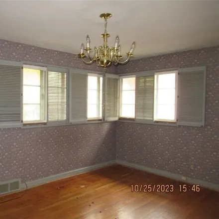 Image 7 - 2358 Edgerton Road, University Heights, OH 44118, USA - House for sale