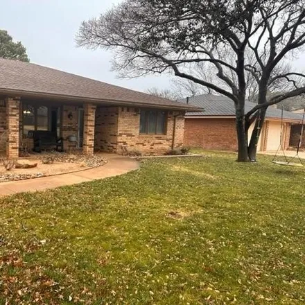 Buy this 3 bed house on 1785 East Hester Street in Brownfield, TX 79316