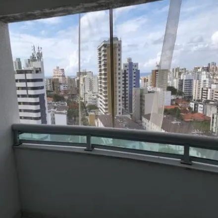 Image 1 - Rua Desembargador Manoel Pereira, Costa Azul, Salvador - BA, 41770-000, Brazil - Apartment for sale
