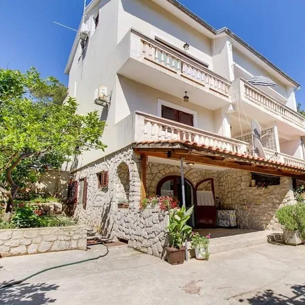 Image 6 - 51550, Croatia - Apartment for rent