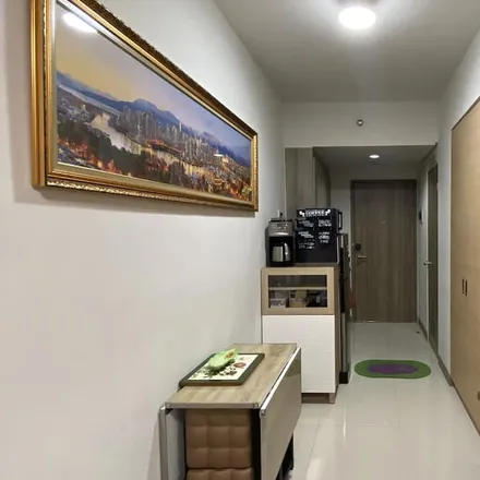 Image 6 - Pasay, Southern Manila District, Philippines - Condo for rent