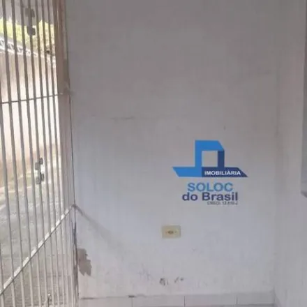 Buy this 2 bed house on Rua Boa Sorte in Desterro, Abreu e Lima - PE