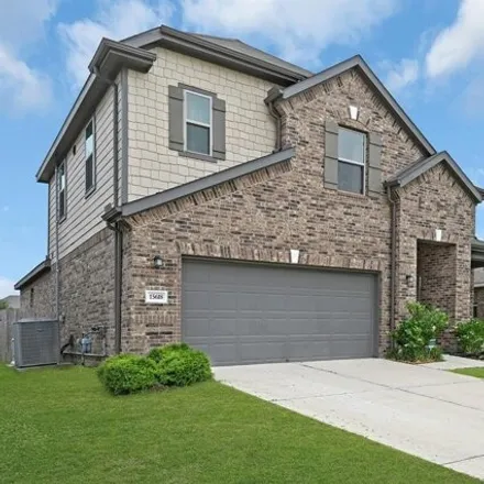 Buy this 5 bed house on unnamed road in Harris County, TX