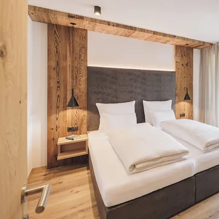 Rent this 2 bed apartment on San Giovanni in Via Lidi Ferraresi, 44020 San Giovanni FE