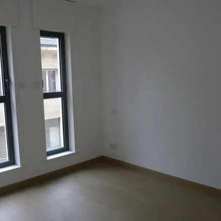 Rent this 3 bed apartment on 91 Rue aux Ours in 76000 Rouen, France