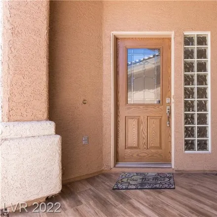 Image 5 - 3423 North Round Valley Way, Las Vegas, NV 89129, USA - House for sale