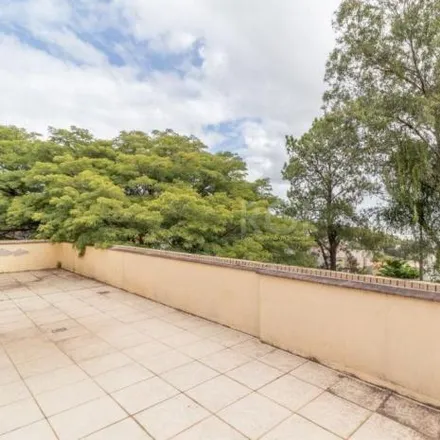 Image 1 - Rua Miguel Couto, Santa Tereza, Porto Alegre - RS, 90850-300, Brazil - House for sale