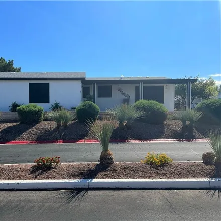 Image 4 - 146 Vance Court, Henderson, NV 89074, USA - House for sale
