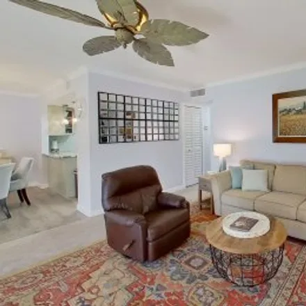 Rent this 2 bed apartment on #10,1549 Sandpiper Street in Royal Bay Villas, Naples