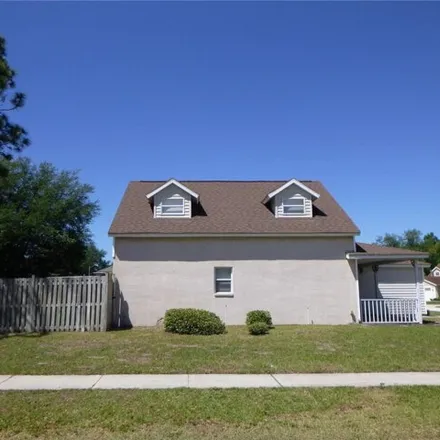 Image 3 - 22985 Saint Thomas Circle, Pasco County, FL 33549, USA - House for rent