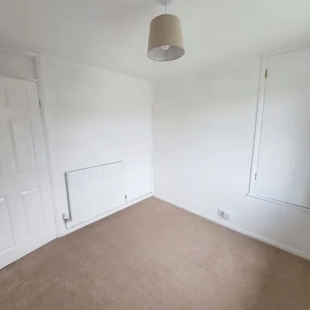 Image 5 - Clayhanger Common, Rose Drive, Clayhanger, WS8 7EB, United Kingdom - Apartment for rent