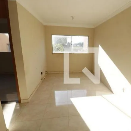 Rent this 2 bed house on Riacho Fundo II 3ª Etapa QS 8 Bloco A in CAUB 2, Riacho Fundo II - Federal District