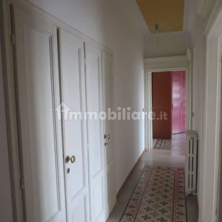 Image 6 - Viale Gran Sasso, 20131 Milan MI, Italy - Apartment for rent