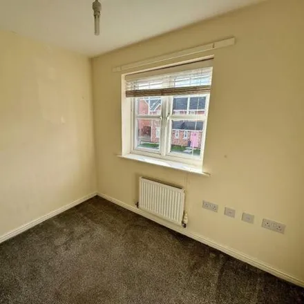 Image 7 - Coral Grove, Thornaby-on-Tees, TS17 8GZ, United Kingdom - Duplex for sale