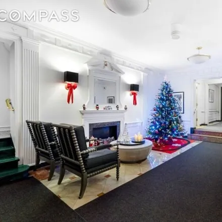 Image 7 - 123 East 37th Street, New York, NY 10016, USA - Apartment for sale
