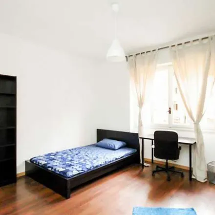 Image 9 - Via Giuseppe Bruschetti, 20125 Milan MI, Italy - Apartment for rent