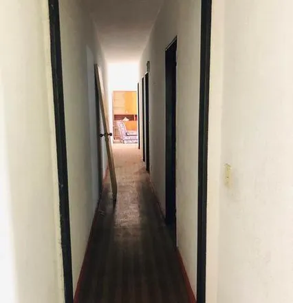 Buy this 3 bed apartment on Diagonal 76 - Juan Martín Campos 1827 in Villa Marqués Alejandro María de Aguada, San Andrés