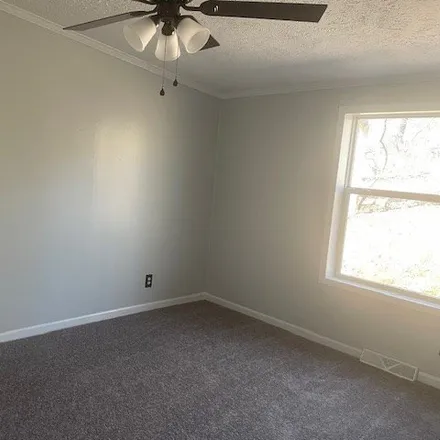 Image 7 - unnamed road, Wellston, Jackson County, OH 45692, USA - Apartment for sale