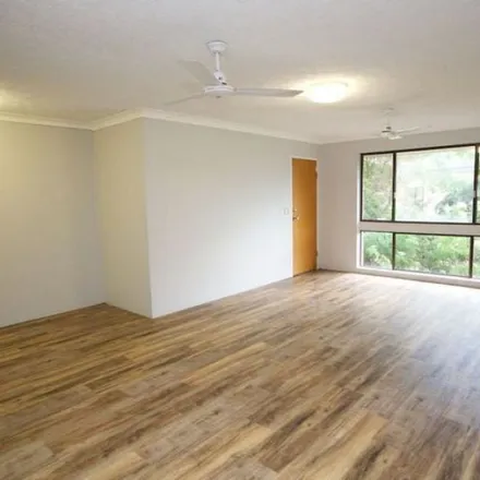 Rent this 2 bed apartment on Warrawong Street in Coolangatta QLD 2485, Australia