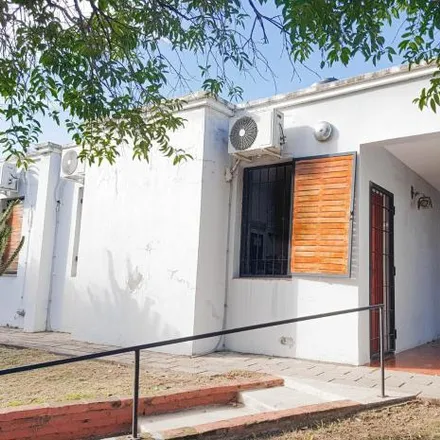 Buy this 4 bed house on Esteban Pagliere 6913 in Parque Don Bosco, Cordoba
