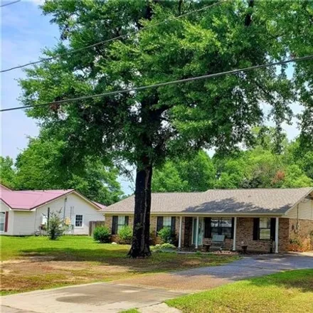 Buy this 3 bed house on 5788 Ryals St in Satsuma, Alabama