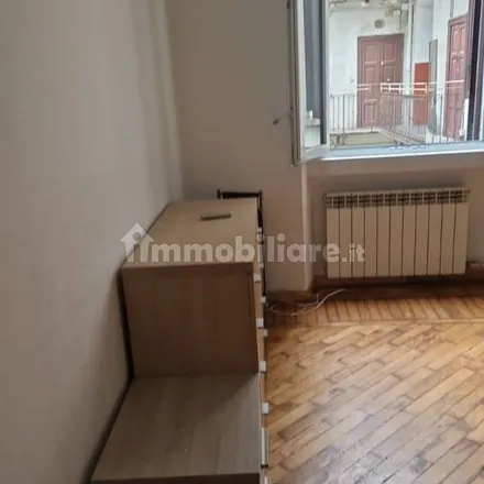 Rent this 2 bed apartment on Piazza Michelangelo Buonarroti in 20145 Milan MI, Italy