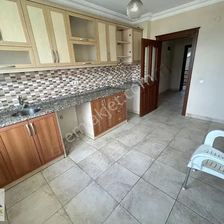 Image 9 - Grand Alisa, Sanayi Caddesi 42, 74000 Alanya, Turkey - Apartment for rent