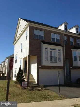 Rent this 3 bed house on 4301 Golden Gate Way in Prince William County, VA 22025