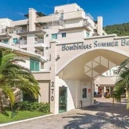 Buy this 2 bed apartment on Hotel Fazenda de Bombas in Rua Macaco, José Amândio