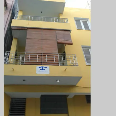 Image 4 - Havana, Prado, HAVANA, CU - Apartment for rent