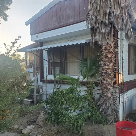 Buy this 2 bed house on 45381 Cardiff Street in Riverside County, CA 92544