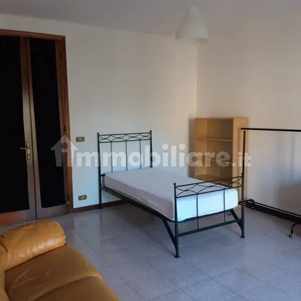 Image 5 - Via Torino 19, 41125 Modena MO, Italy - Apartment for rent