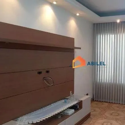 Buy this 3 bed house on Avenida das Cerejeiras 1551 in Jardim Japão, São Paulo - SP