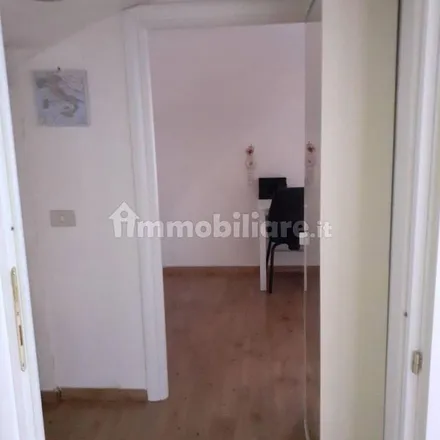 Rent this 3 bed apartment on Via Belvedere in 80127 Naples NA, Italy
