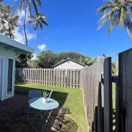 Image 8 - Kailua, HI - Apartment for rent