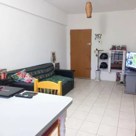 Buy this 1 bed apartment on San Martín 249 in Partido de Zárate, 2800 Zárate