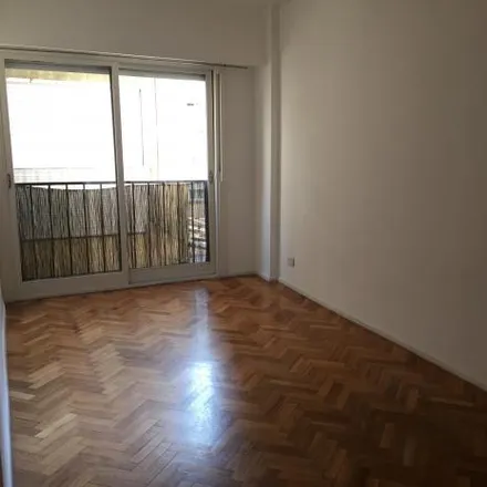 Rent this 1 bed apartment on Arenales 1757 in Recoleta, C1060 ABD Buenos Aires