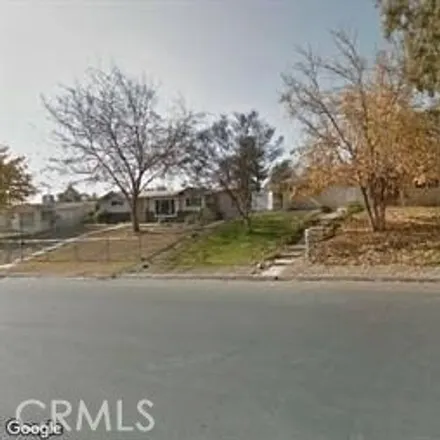 Buy this 4 bed house on 3300 Bucknell Street in Bakersfield, CA 93305