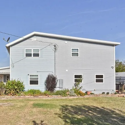 Buy this 3 bed house on Clay County in Texas, USA